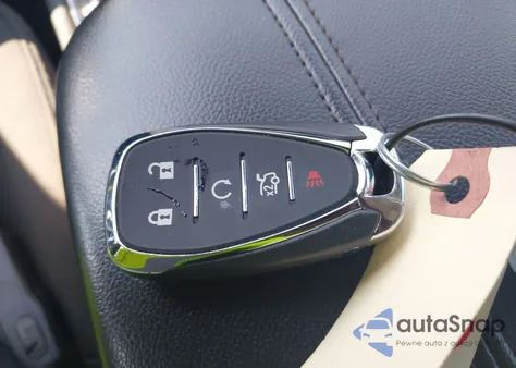 2023 Chevrolet Malibu Fwd 1Lt из США, поврежденный, VIN 1G1ZD5ST3PF253703